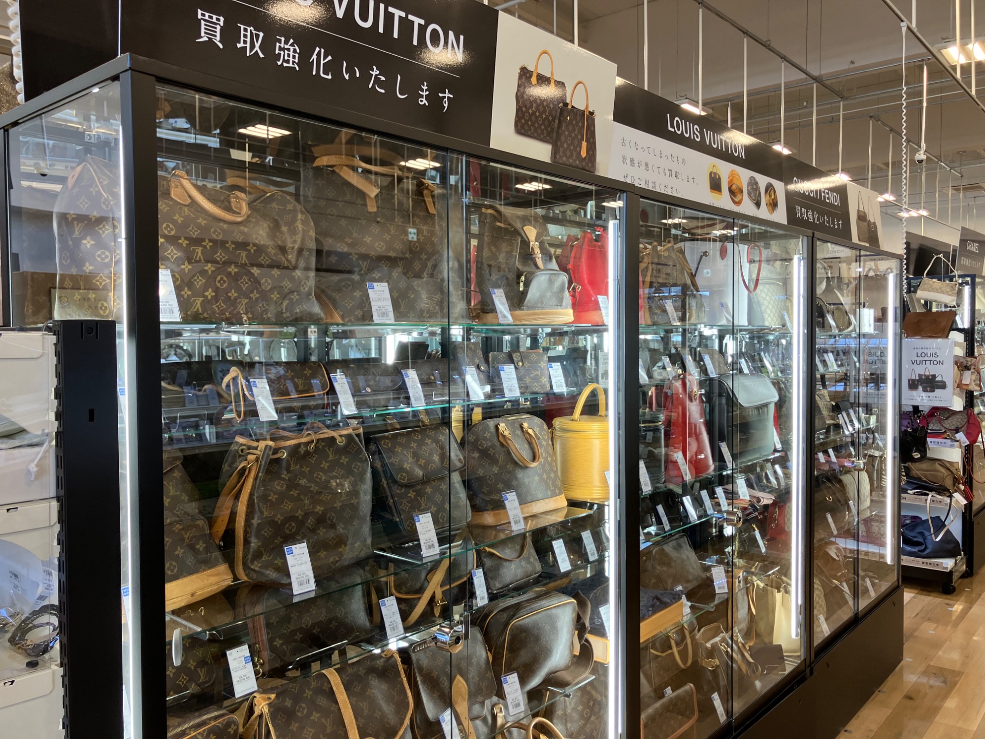 LOUIS VUITTON からジッピーウォレットヴェルティカルのご紹介になり 
