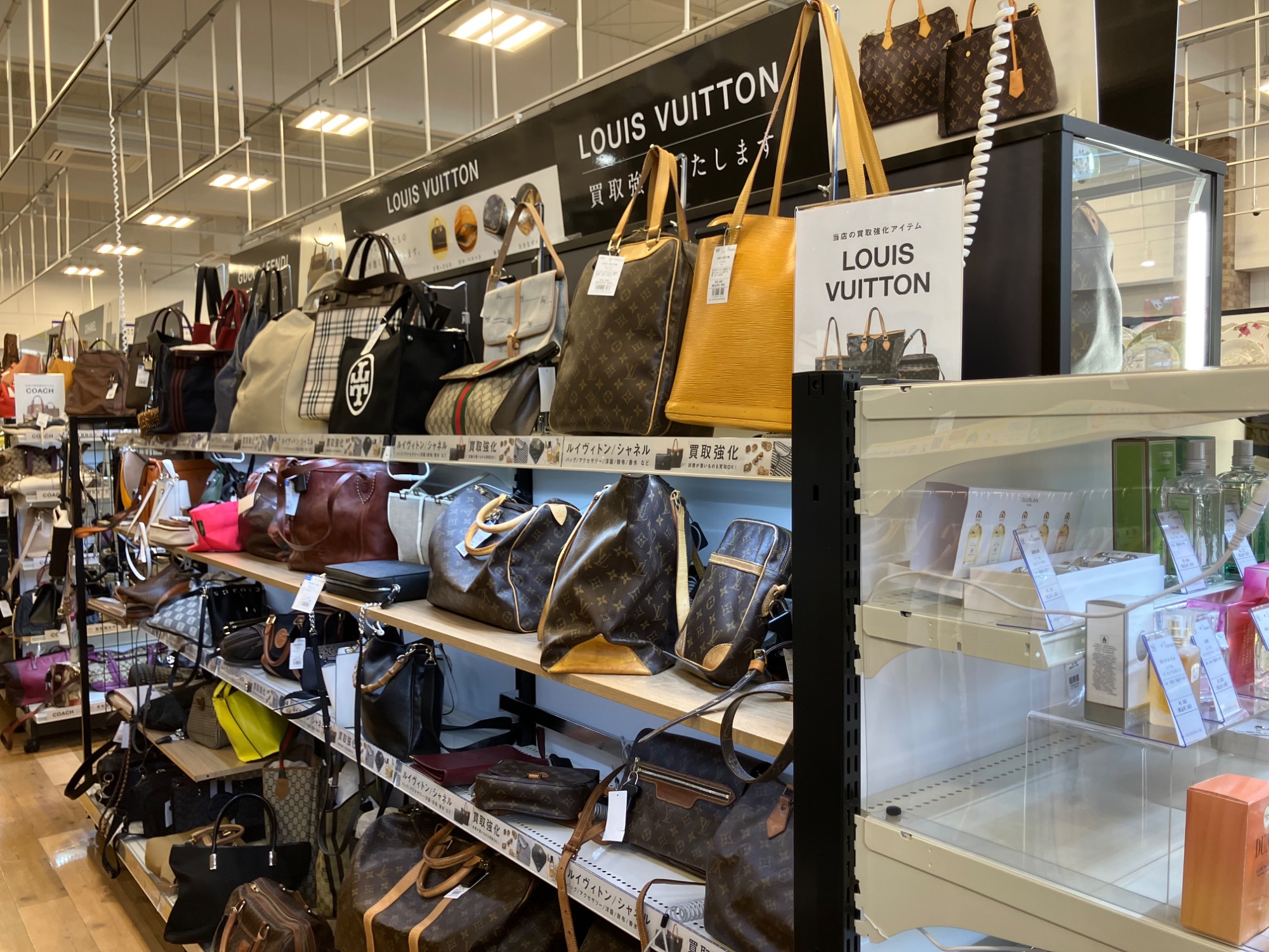 LOUIS VUITTON からジッピーウォレットヴェルティカルのご紹介になり 
