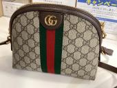 トレファク高崎下之城店ブログ