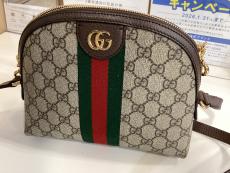 トレファク高崎下之城店ブログ