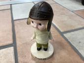 トレファク高崎下之城店ブログ