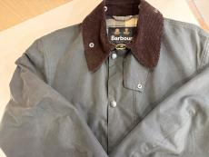 トレファク高崎下之城店ブログ