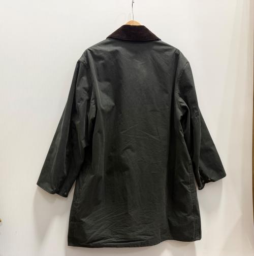 トレファクブログ画像3