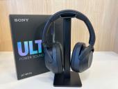 トレファク高崎下之城店ブログ