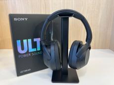 トレファク高崎下之城店ブログ