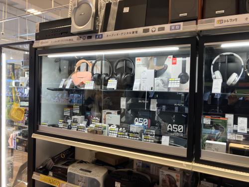 トレファクブログ画像7