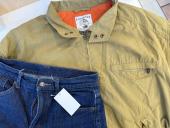 トレファク高崎下之城店ブログ