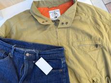 トレファク高崎下之城店ブログ