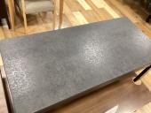 トレファク高崎下之城店ブログ