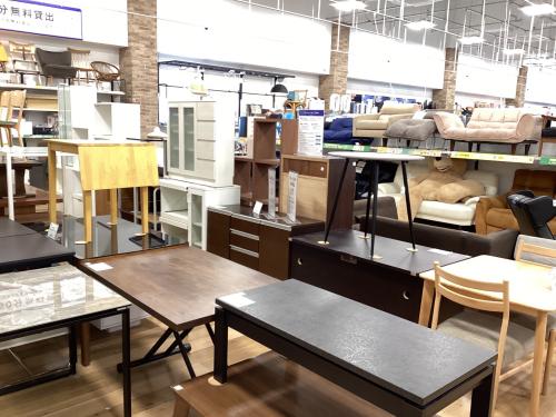 トレファクブログ画像4