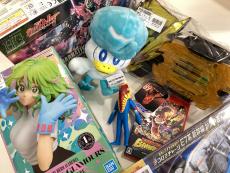 トレファク高崎下之城店ブログ