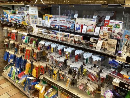 トレファクブログ画像2