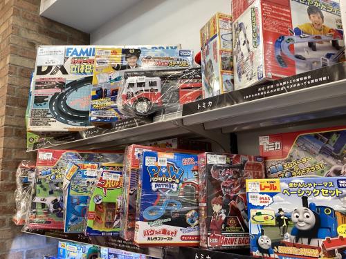 トレファクブログ画像3