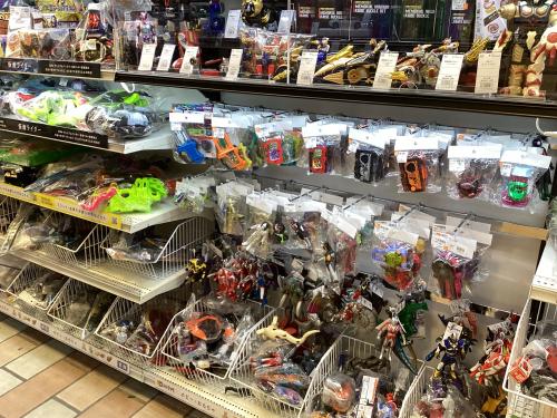 トレファクブログ画像5