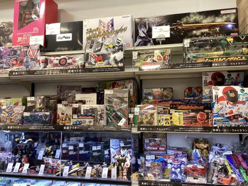 トレファクブログ画像4