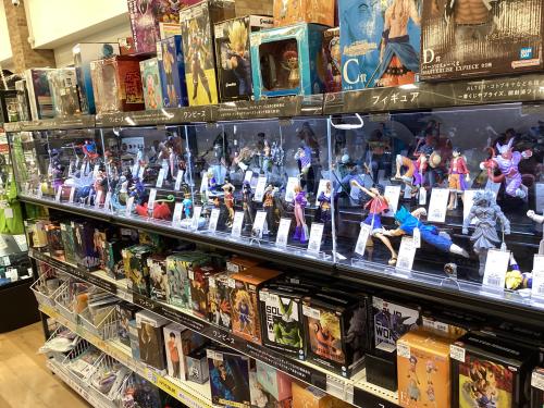 トレファクブログ画像8