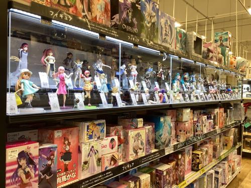 トレファクブログ画像7