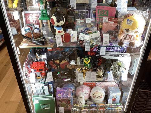 トレファクブログ画像6