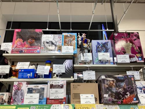 トレファクブログ画像9