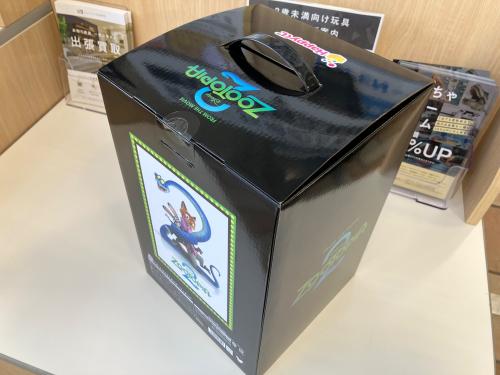 トレファクブログ画像4