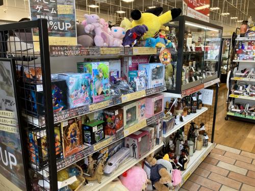 トレファクブログ画像5