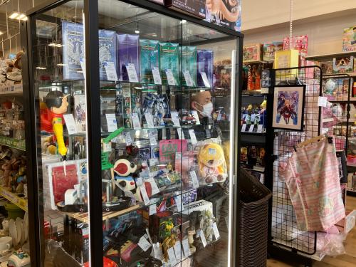 トレファクブログ画像6