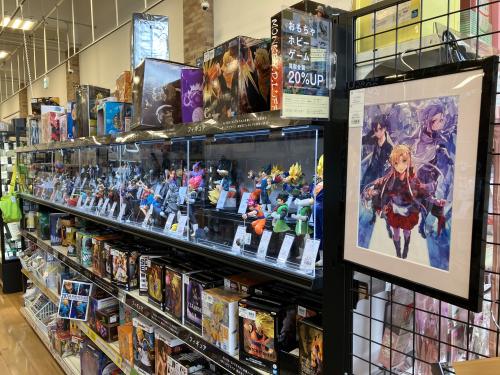 トレファクブログ画像7