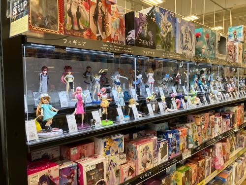 トレファクブログ画像8