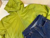 トレファク高崎下之城店ブログ