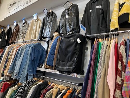 トレファクブログ画像4