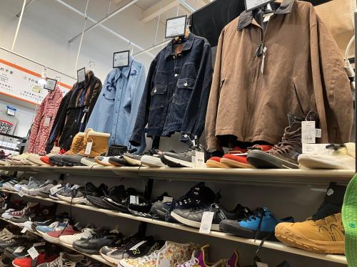 トレファクブログ画像5