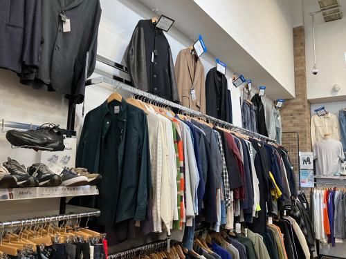 トレファクブログ画像6