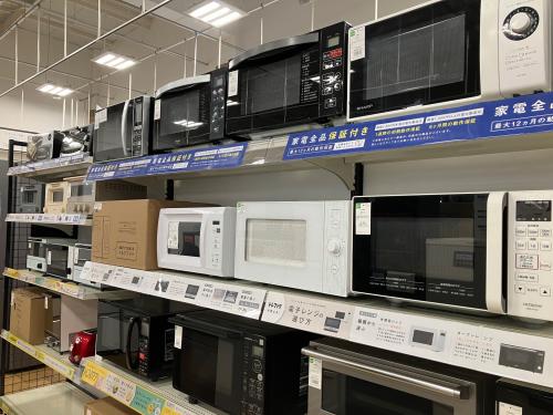 トレファクブログ画像5