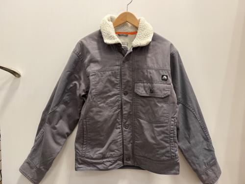 トレファクブログ画像2