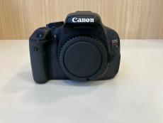 トレファク高崎下之城店ブログ