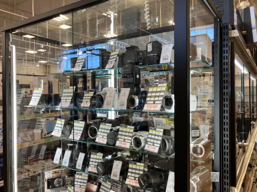 トレファクブログ画像6