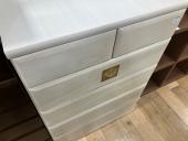 トレファク高崎下之城店ブログ