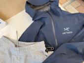 トレファク高崎下之城店ブログ