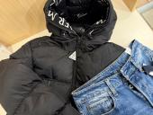 トレファク高崎下之城店ブログ