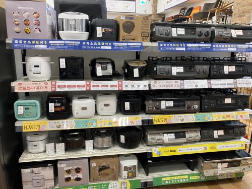 トレファクブログ画像5