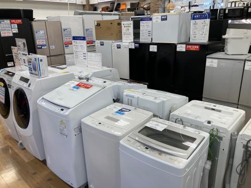 トレファクブログ画像8