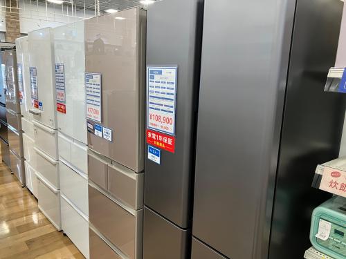 トレファクブログ画像7