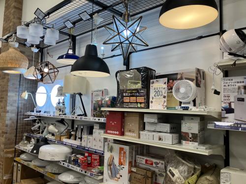 トレファクブログ画像9