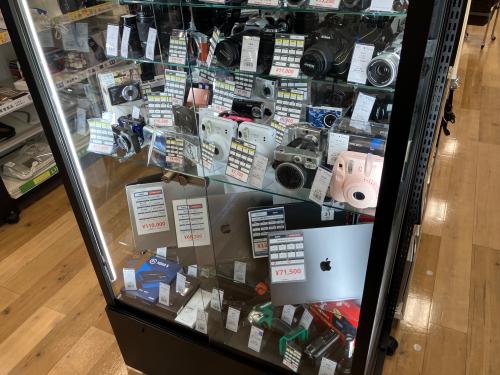 トレファクブログ画像10