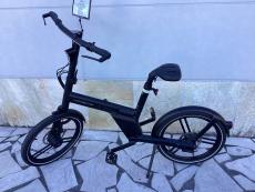 トレファク高崎下之城店ブログ