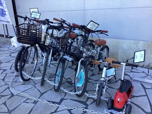 トレファクブログ画像4