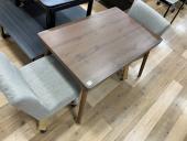 トレファク高崎下之城店ブログ