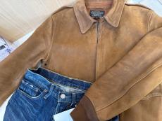 トレファク高崎下之城店ブログ