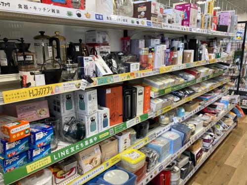 トレファクブログ画像5