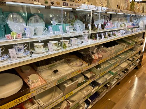 トレファクブログ画像6